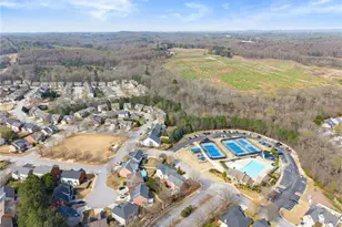 2761 Bald Cypress Dr, Braselton, GA 30517 - Photo 56