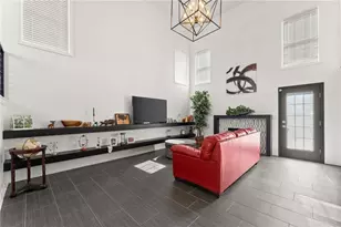 2761 Bald Cypress Dr, Braselton, GA 30517 - Photo 24