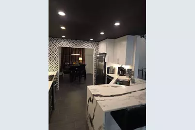 2761 Bald Cypress Drive, Braselton, GA 30517 - Photo 8