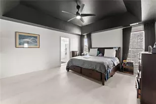 2761 Bald Cypress Dr, Braselton, GA 30517 - Photo 36