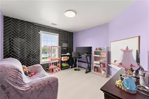 2761 Bald Cypress Dr, Braselton, GA 30517 - Photo 44