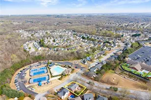 2761 Bald Cypress Dr, Braselton, GA 30517 - Photo 60