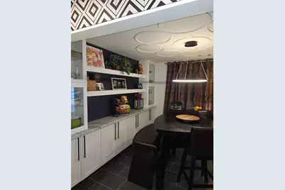 2761 Bald Cypress Drive, Braselton, GA 30517 - Photo 10