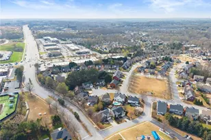 2761 Bald Cypress Dr, Braselton, GA 30517 - Photo 62