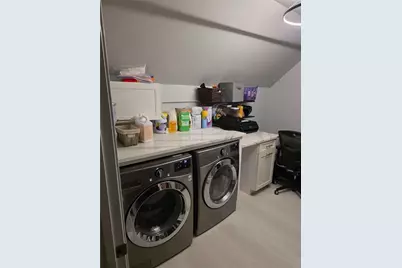 2761 Bald Cypress Drive, Braselton, GA 30517 - Photo 18