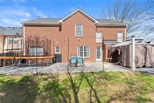 2761 Bald Cypress Dr, Braselton, GA 30517 - Photo 54