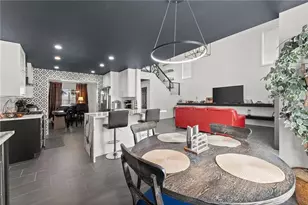 2761 Bald Cypress Dr, Braselton, GA 30517 - Photo 22