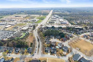 2761 Bald Cypress Dr, Braselton, GA 30517 - Photo 58