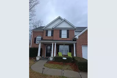 2761 Bald Cypress Drive, Braselton, GA 30517 - Photo 1