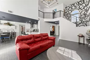 2761 Bald Cypress Dr, Braselton, GA 30517 - Photo 26