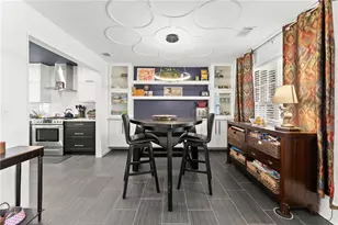 2761 Bald Cypress Dr, Braselton, GA 30517 - Photo 12