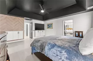 2761 Bald Cypress Dr, Braselton, GA 30517 - Photo 38