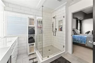 2761 Bald Cypress Dr, Braselton, GA 30517 - Photo 42