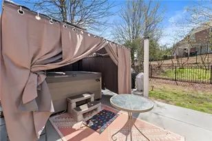 2761 Bald Cypress Dr, Braselton, GA 30517 - Photo 48