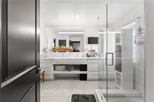 2761 Bald Cypress Dr, Braselton, GA 30517 - Photo 40