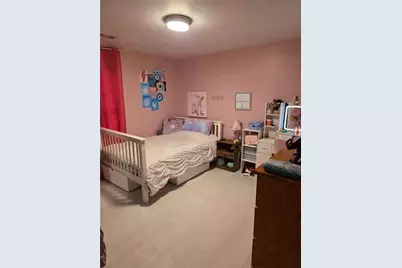 2761 Bald Cypress Drive, Braselton, GA 30517 - Photo 20