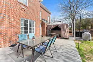 2761 Bald Cypress Dr, Braselton, GA 30517 - Photo 50