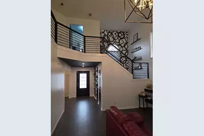 2761 Bald Cypress Drive, Braselton, GA 30517 - Photo 6