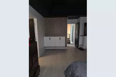 2761 Bald Cypress Drive, Braselton, GA 30517 - Photo 14