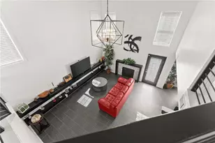 2761 Bald Cypress Dr, Braselton, GA 30517 - Photo 32