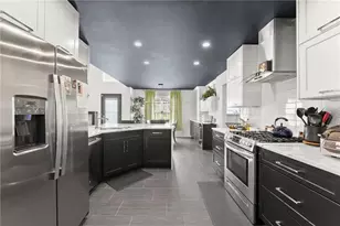 2761 Bald Cypress Dr, Braselton, GA 30517 - Photo 14