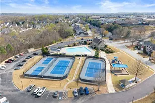 2761 Bald Cypress Dr, Braselton, GA 30517 - Photo 64