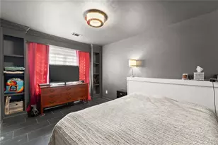 2761 Bald Cypress Dr, Braselton, GA 30517 - Photo 30