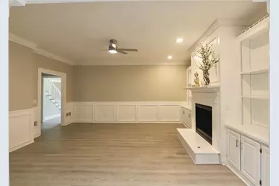 741 Maggie Court, Kennesaw, GA 30144 - Photo 6