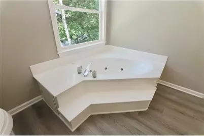 741 Maggie Court, Kennesaw, GA 30144 - Photo 26