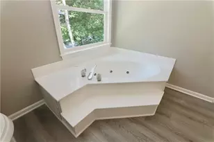 741 Maggie Ct, Kennesaw, GA 30144 - Photo 26