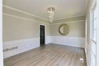 741 Maggie Court, Kennesaw, GA 30144 - Photo 10