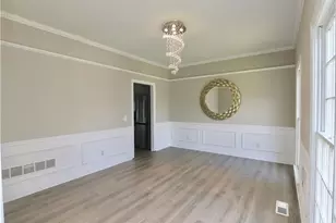 741 Maggie Ct, Kennesaw, GA 30144 - Photo 10