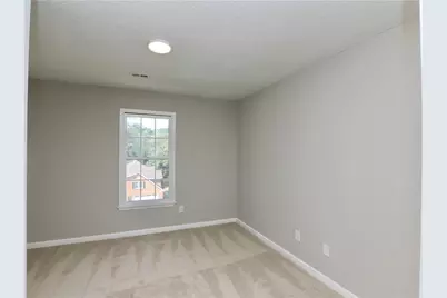 741 Maggie Court, Kennesaw, GA 30144 - Photo 28