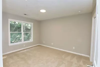 741 Maggie Court, Kennesaw, GA 30144 - Photo 22