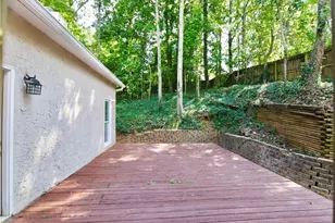 741 Maggie Ct, Kennesaw, GA 30144 - Photo 34