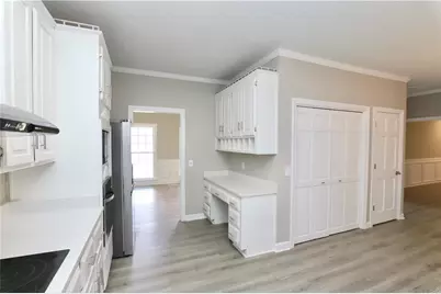 741 Maggie Court, Kennesaw, GA 30144 - Photo 18