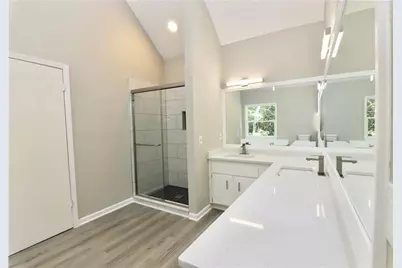 741 Maggie Court, Kennesaw, GA 30144 - Photo 24