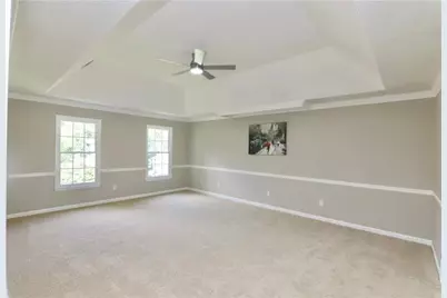 741 Maggie Court, Kennesaw, GA 30144 - Photo 20