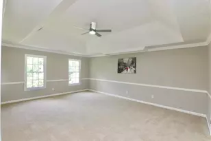 741 Maggie Ct, Kennesaw, GA 30144 - Photo 20