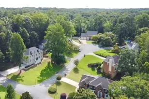 741 Maggie Ct, Kennesaw, GA 30144 - Photo 4