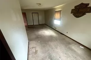 8855 Daer Water Dr, Winston, GA 30187 - Photo 20