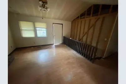 8855 Daerwater Drive, Winston, GA 30187 - Photo 12