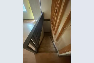 8855 Daerwater Drive, Winston, GA 30187 - Photo 4