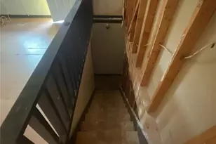 8855 Daer Water Dr, Winston, GA 30187 - Photo 4