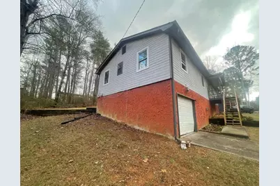 8855 Daerwater Drive, Winston, GA 30187 - Photo 2