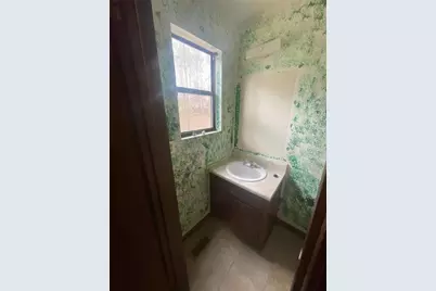 8855 Daerwater Drive, Winston, GA 30187 - Photo 18