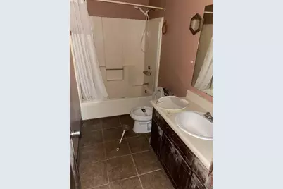 8855 Daerwater Drive, Winston, GA 30187 - Photo 8