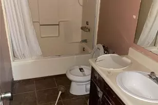 8855 Daer Water Dr, Winston, GA 30187 - Photo 8