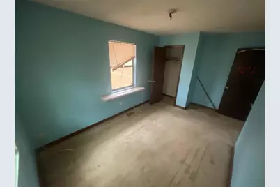 8855 Daerwater Drive, Winston, GA 30187 - Photo 10