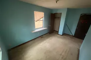 8855 Daer Water Dr, Winston, GA 30187 - Photo 10